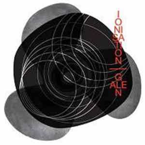 Ionisation - Galen FLAC