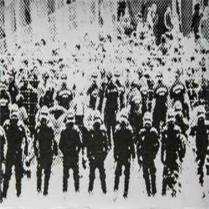 Various - UFoI III - Ways Of Survival FLAC