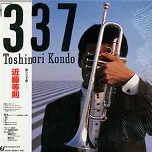 Toshinori Kondo & IMA - 337 FLAC