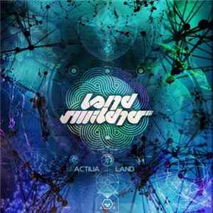 Land Switcher - Activa Land FLAC