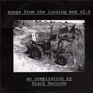 Various - Songs From The Loosing End V2.0 FLAC