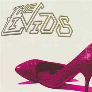 The Livids - High Heeled FLAC