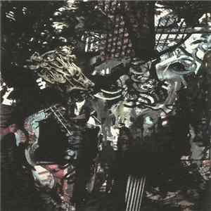 Mothers Of The Third Reich - Butterfly FLAC