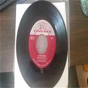 The Everly Brothers - Wake Up Little Susie FLAC