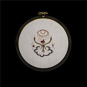 Into It. Over It. - Standards FLAC