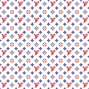 Virtual Flannel - Virtual Flannel FLAC
