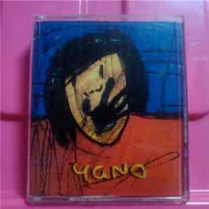 Yano - Bawal FLAC