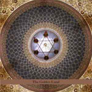 Bester Quartet - The Golden Land FLAC