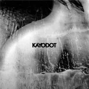 Kayo Dot - Hubardo FLAC