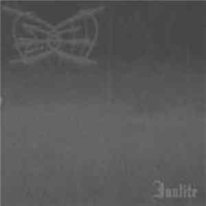 Geriht - Inulite FLAC