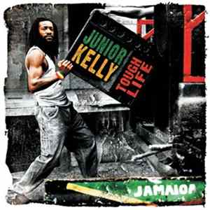 Junior Kelly - Tough Life FLAC