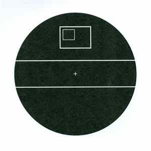 The Infant Cycle - A Mysterious Disc FLAC