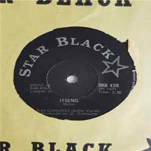 Gay Canaries - Itseng FLAC