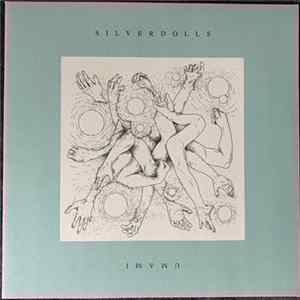 Umami, Silver Dolls - Split FLAC