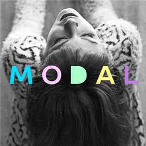Various - We Are Modal FLAC
