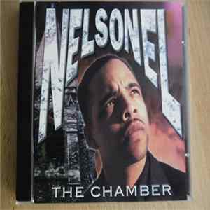 Nelson El - The Chamber FLAC