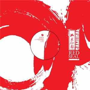 Luca - Speakeasy / Eastern Highway FLAC