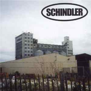 Schindler - Time FLAC