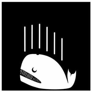 00101010 - whalefall FLAC