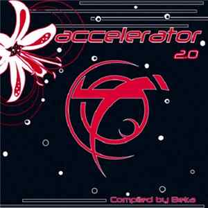 Beka - Accelerator 2.0 FLAC