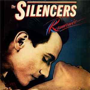 The Silencers - Romanic FLAC