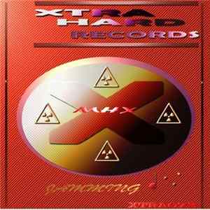 MHX - Jamming FLAC
