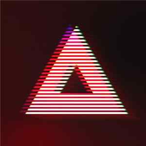 Grum - In Love (Remixes) FLAC