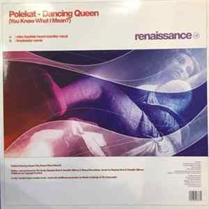 Polekat - Dancing Queen (You Know What I Mean?) FLAC