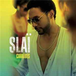 Slaï - Caraïbes FLAC