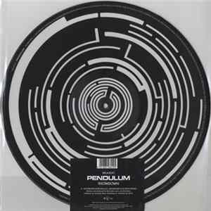Pendulum - Showdown FLAC