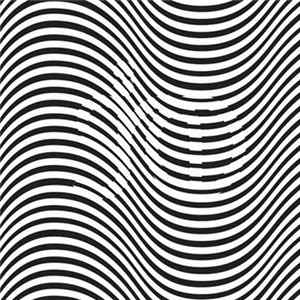 Café Tacuba - Sino FLAC