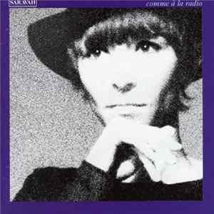 Brigitte Fontaine, Areski Avec Art Ensemble Of Chicago - Comme À La Radio FLAC