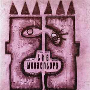 The Woodentops - Good Thing FLAC