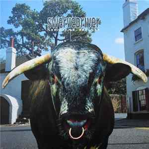 Swervedriver - Mezcal Head FLAC