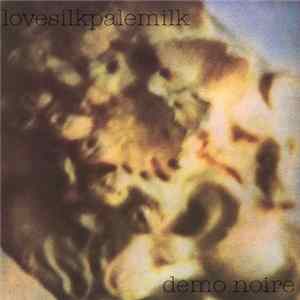 Lovesilkpalemilk - Honey Noire FLAC