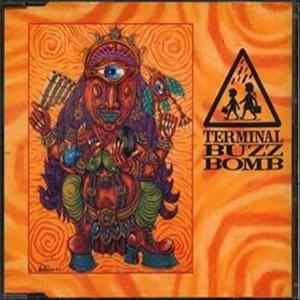 Terminal Buzz Bomb - Aucun Problème FLAC