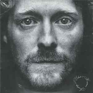 Kristian Harting - Float FLAC