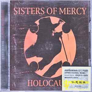 Sisters Of Mercy - Holocaust FLAC
