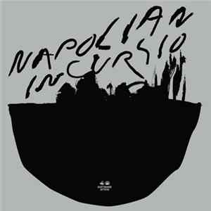 Napolian - Incursio FLAC