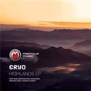 Eryo - Highlands EP FLAC