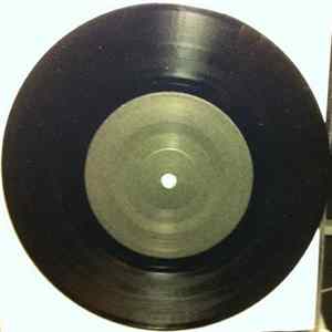 Martin Horntveth - Play It Loud FLAC