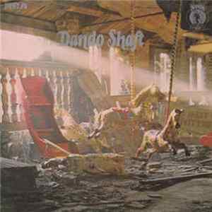 Dando Shaft - Dando Shaft FLAC