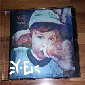 Y.E - J'M'en Branle FLAC