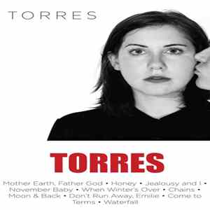 Torres - Torres FLAC
