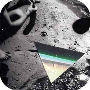 NVG - Road To Horizon FLAC