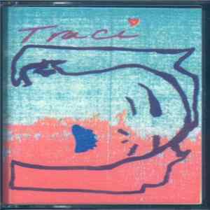 Green Mist - Traci FLAC