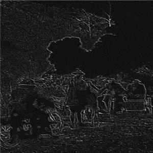 Cicciolina Holocaust - Albeit Albeit FLAC