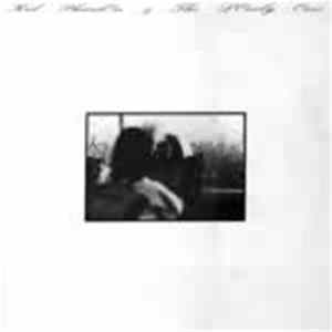 Kid Pharaon & The Lonely Ones - Kid Pharaon & The Lonely Ones FLAC