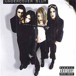 Undercover Slut - Communism Is Fascism FLAC