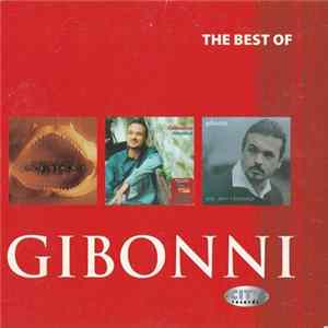 Gibonni - The Best Of Gibonni FLAC